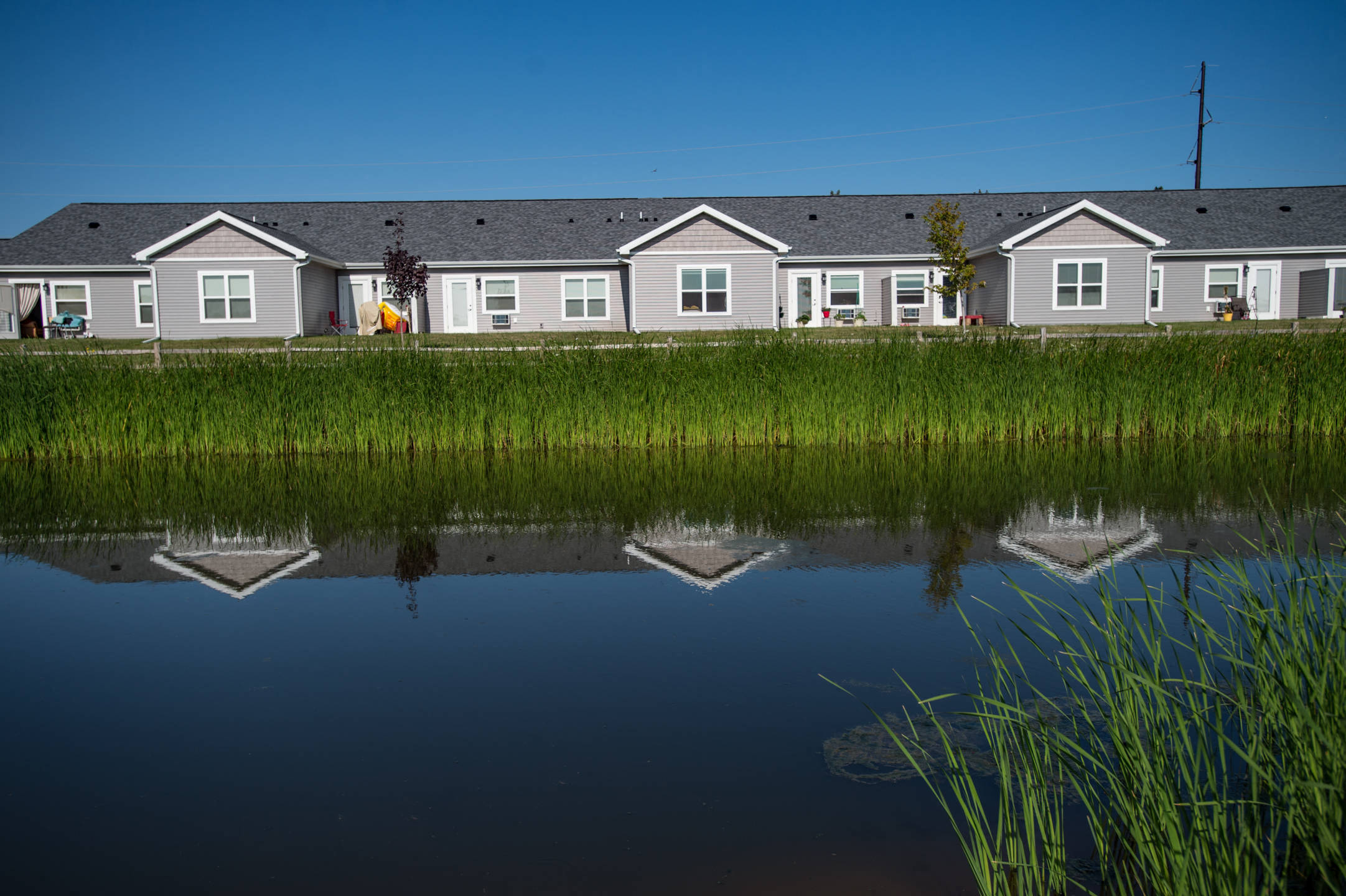 Photos and Video of Mission Village of Kaukauna in Kaukauna, WI